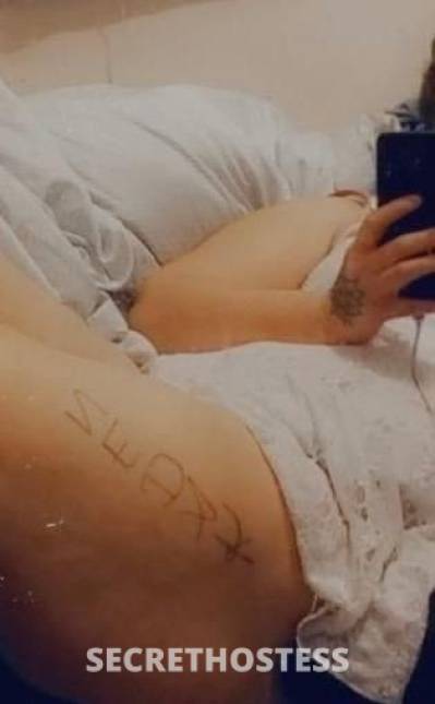 28 year old Escort in Charlotte NC In or out call or video session
