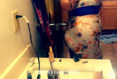 28Yrs Old Escort Charlotte NC Image - 2