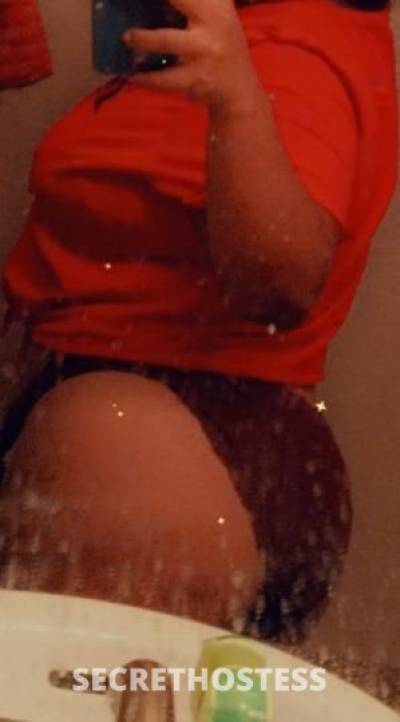 28Yrs Old Escort Dallas TX Image - 1