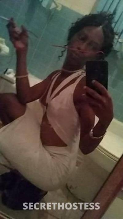 28Yrs Old Escort Houston TX Image - 0