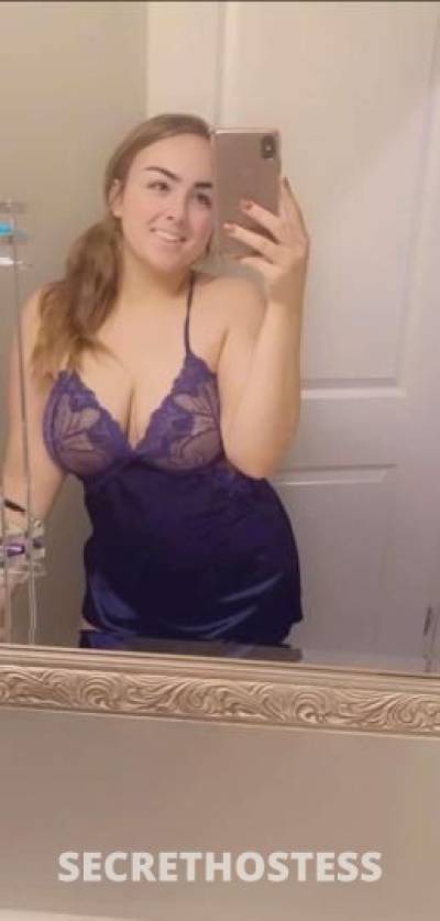 28Yrs Old Escort Youngstown OH Image - 7