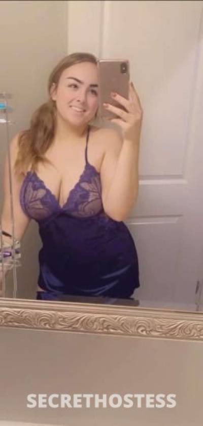 28Yrs Old Escort Youngstown OH Image - 1