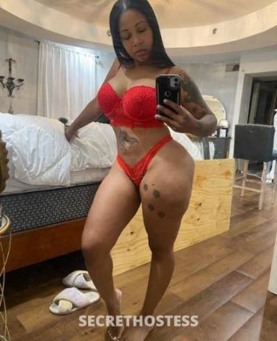 29Yrs Old Escort Bronx NY Image - 1