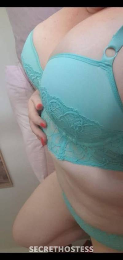 30Yrs Old Escort Sydney Image - 6