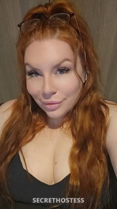 30Yrs Old Escort Sydney Image - 8