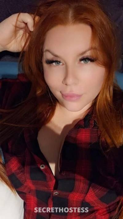 30Yrs Old Escort Sydney Image - 13