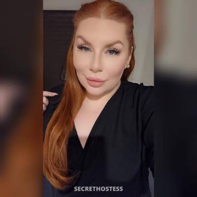 30Yrs Old Escort Sydney Image - 18
