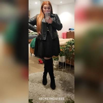 30Yrs Old Escort Sydney Image - 19