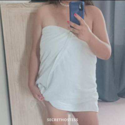 31Yrs Old Escort Size 16 Mackay Image - 1