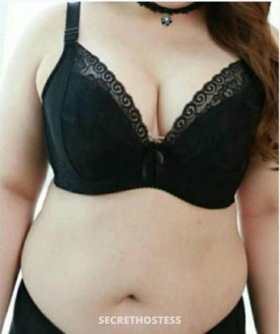 31Yrs Old Escort Size 16 Mackay Image - 2