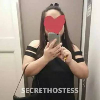 31Yrs Old Escort Size 16 Mackay Image - 3