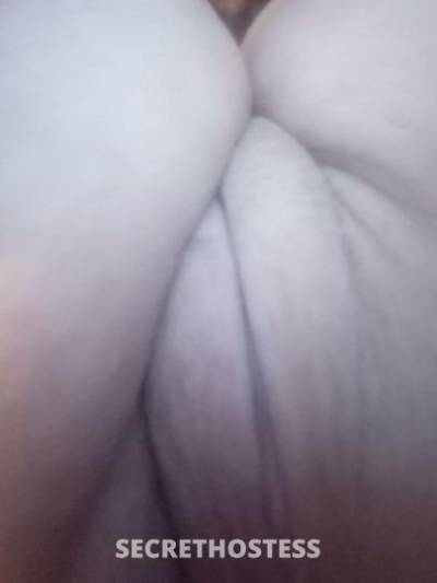32Yrs Old Escort Rochester NY Image - 2