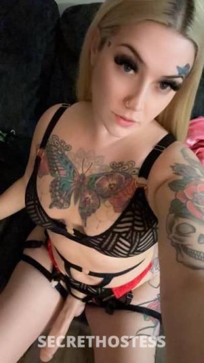 32Yrs Old Escort Minneapolis MN Image - 3