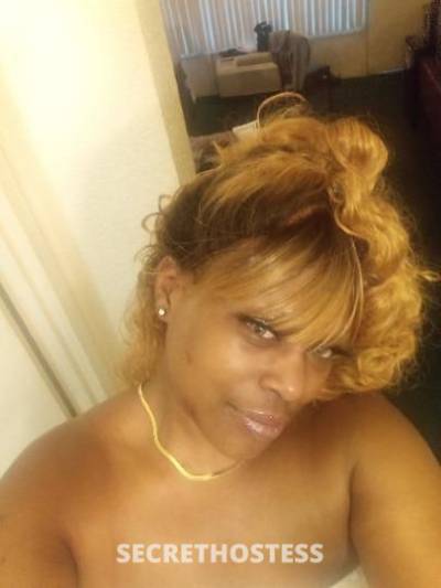 33Yrs Old Escort Birmingham AL Image - 1