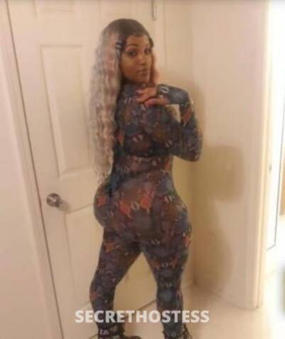 33 year old Escort in Charlotte NC 80 80 80 creampie me spl new 2 da area outcall only