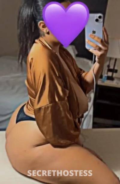 33Yrs Old Escort Huntsville AL Image - 1