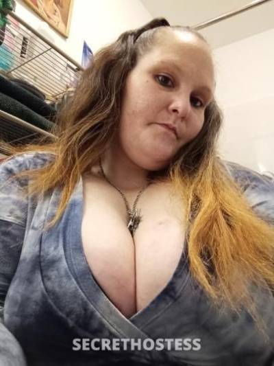 33Yrs Old Escort Minneapolis MN Image - 5