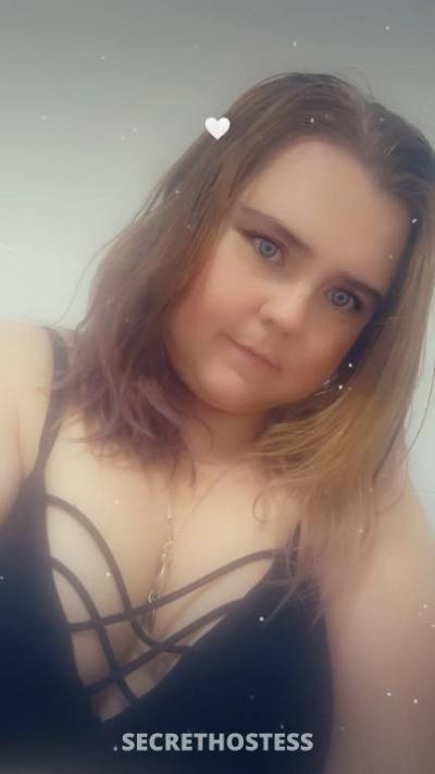 33 year old Escort in Casula Sydney Hay guys iam looking for.sameone to make me pregnant
