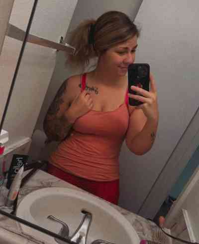 35Yrs Old Escort Central Michigan MI Image - 1