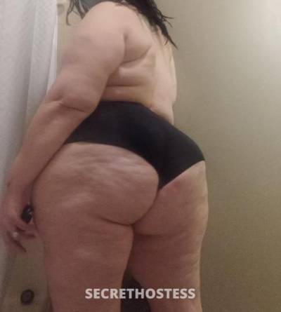 34Yrs Old Escort San Antonio TX Image - 0