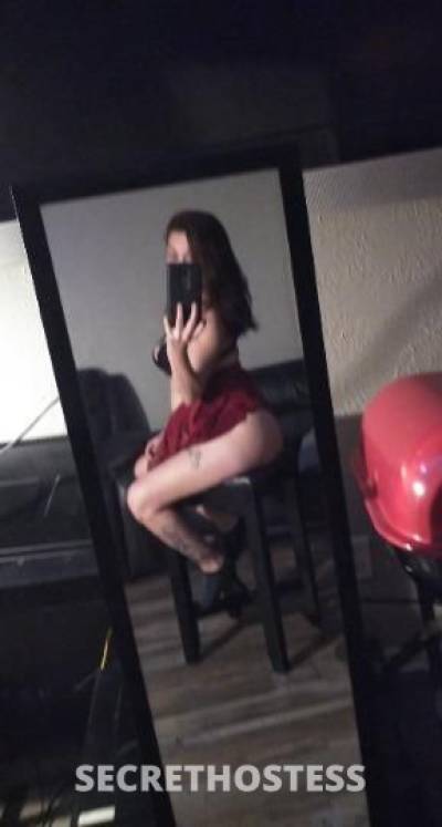 34Yrs Old Escort Houston TX Image - 0