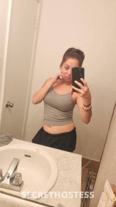 34Yrs Old Escort Houston TX Image - 2