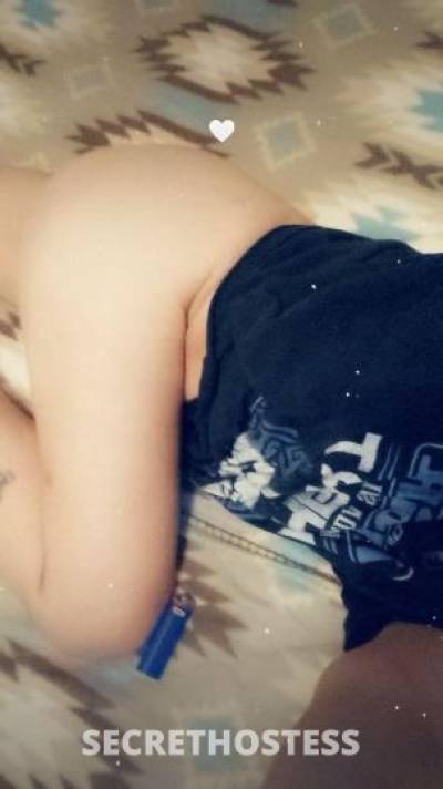 35 year old Escort in Charlotte NC Soy Sofia lo que no ace tu mujer Llamame y yo te cuplo todas