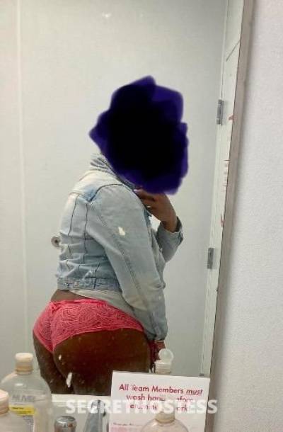 36Yrs Old Escort Eastern NC Image - 0