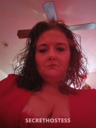 37Yrs Old Escort Pittsburgh PA Image - 3