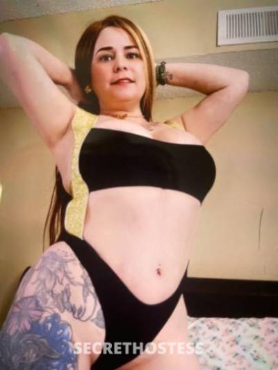 38Yrs Old Escort Dallas TX Image - 0