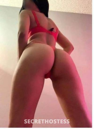 38Yrs Old Escort Manhattan NY Image - 6