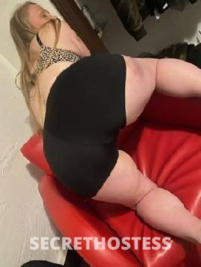 39Yrs Old Escort Pittsburgh PA Image - 0