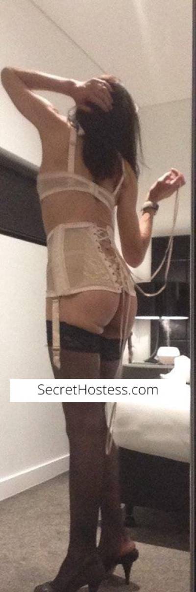 40Yrs Old Escort Size 8 Sydney Image - 10