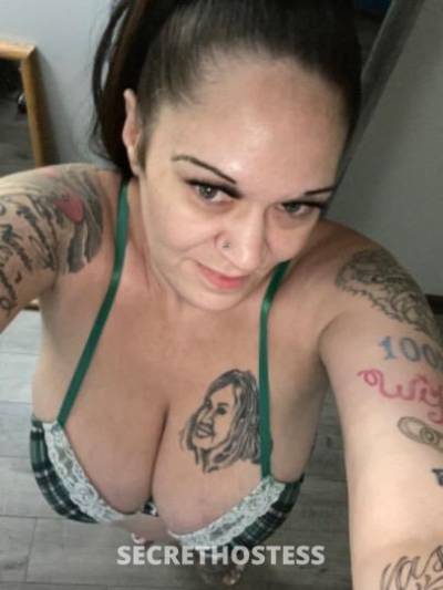 42Yrs Old Escort Buffalo NY Image - 0