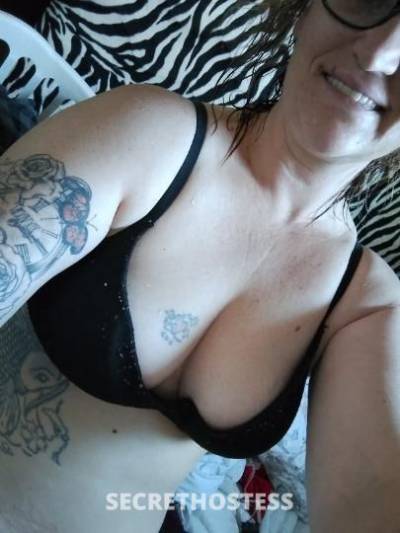 42Yrs Old Escort Chillicothe OH Image - 2