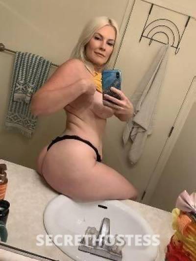 42Yrs Old Escort Hilton Head SC Image - 1