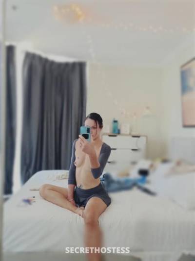 43Yrs Old Escort Brisbane Image - 4