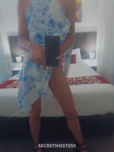 43Yrs Old Escort Brisbane Image - 5