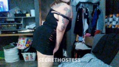 45Yrs Old Escort Austin TX Image - 4