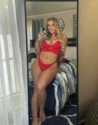 25Yrs Old Escort Size 8 5CM Tall Toronto Image - 0