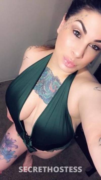 🥰cum enjoy a 60 quickie with sexxiest italian an dutch in in Sacramento CA