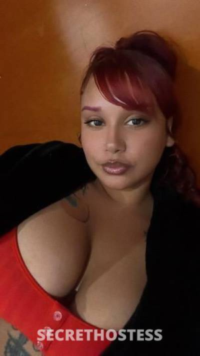 Alexa 25Yrs Old Escort Los Angeles CA Image - 5