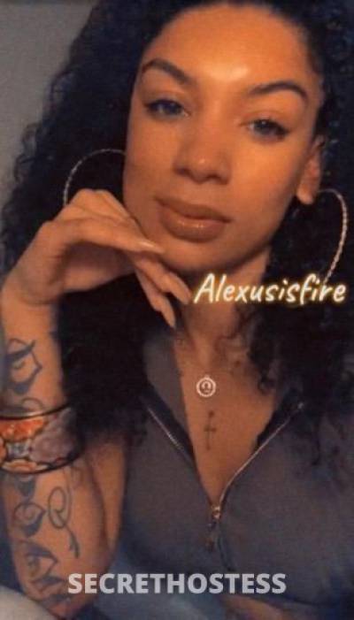 Alexus 25Yrs Old Escort 162CM Tall Los Angeles CA Image - 1