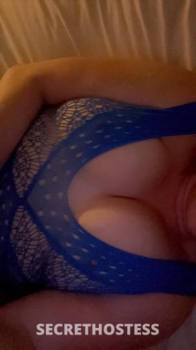 Alice 25Yrs Old Escort Salem OR Image - 2