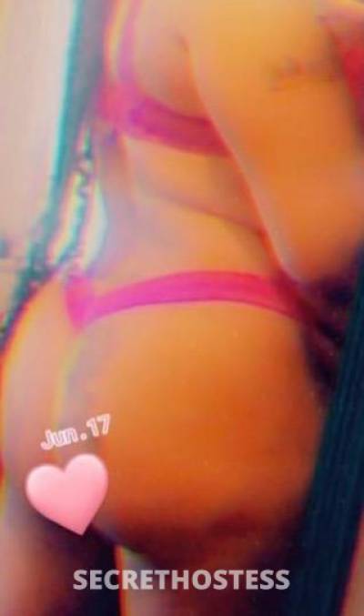 24 year old Escort in Buffalo NY ????let's skip the long talk baby im what you need