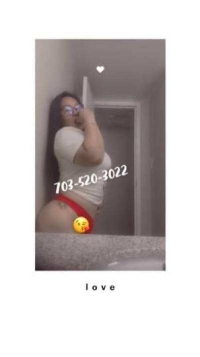 Amylove 27Yrs Old Escort Northern Virginia DC Image - 3