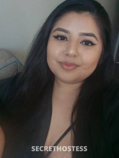 Real Incalls, Outcalls and cardates today. beautiful busty  in San Jose CA