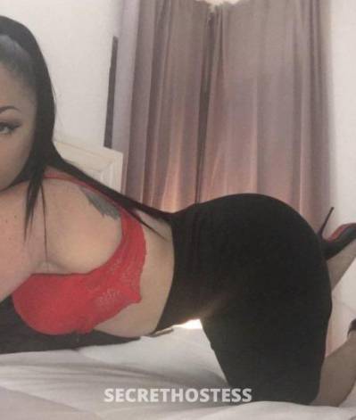 25 year old Escort in Myrtle Beach SC LAST CHANCE ‼LEAVING??Don’t Tell Santa ? tonight I’m 