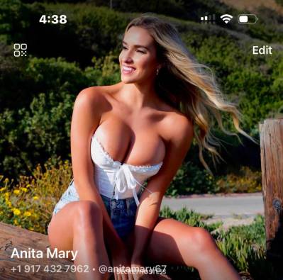 27 year old Caucasian Escort in Winnipeg I'M AVAILABLE FOR INCALL/OUTCALL ?? WITH NO RESTRICTION