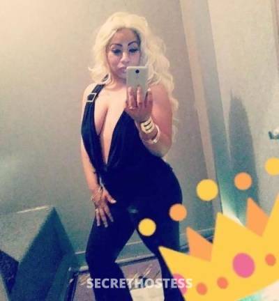 Aniya🌸 25Yrs Old Escort Cleveland OH Image - 10